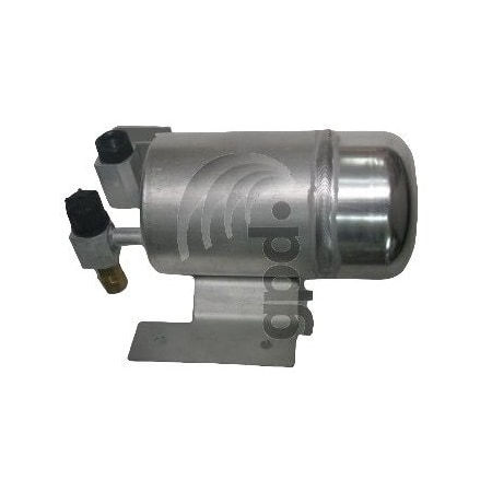 Gpd System Service Kit 9443046